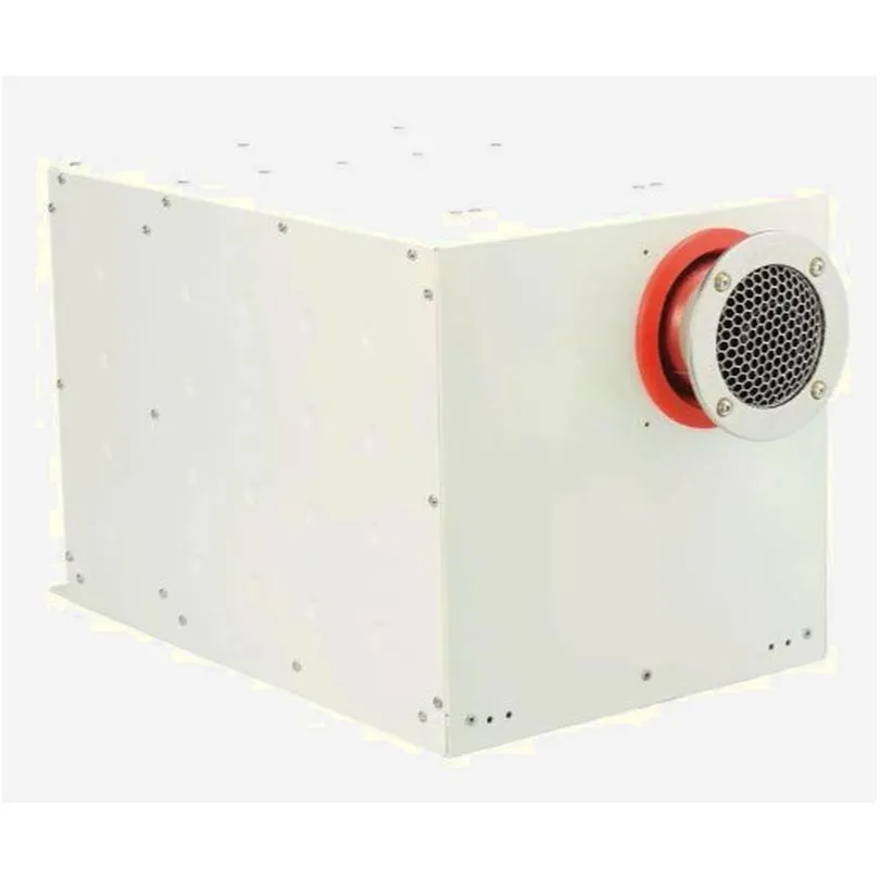Water Htr Sub on demand tankle